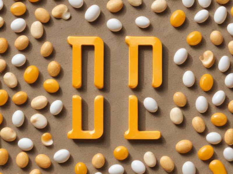 Was ist Vitamin D und warum ist es wichtig?