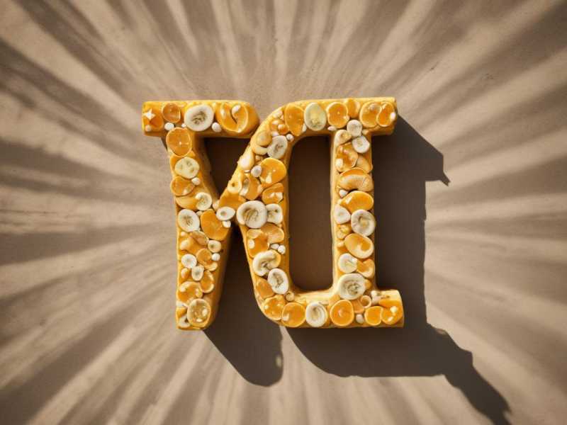 Die Rolle von Vitamin D im Körper