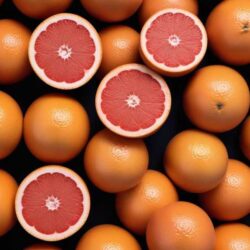 Grapefruitkernextrakt ohne Ascorbinsäure: Was du wissen musst! image