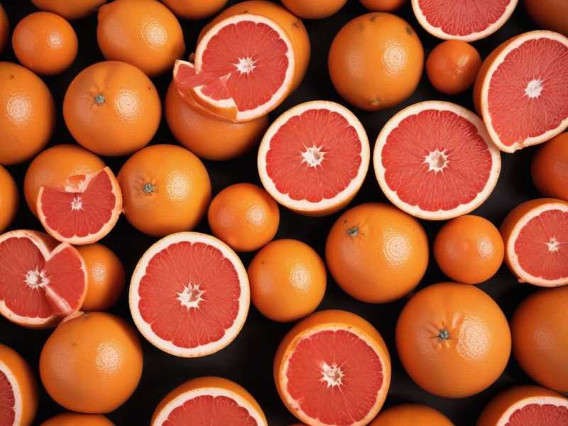 Wie Kollagen und Elastin gefördert werden