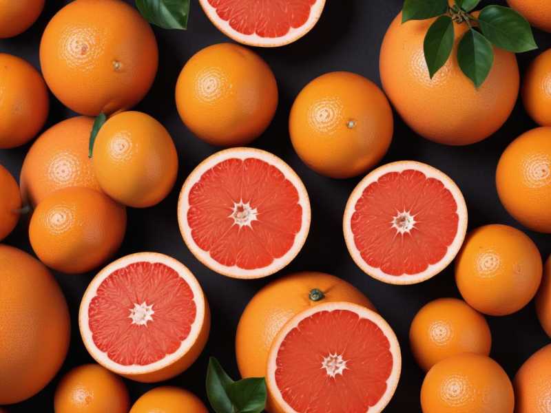 image 117 - gesundheit