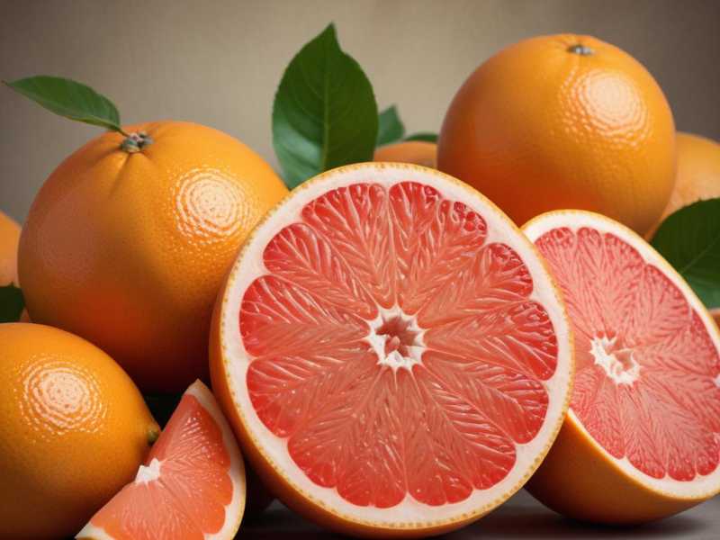 Wichtige chemische Verbindungen