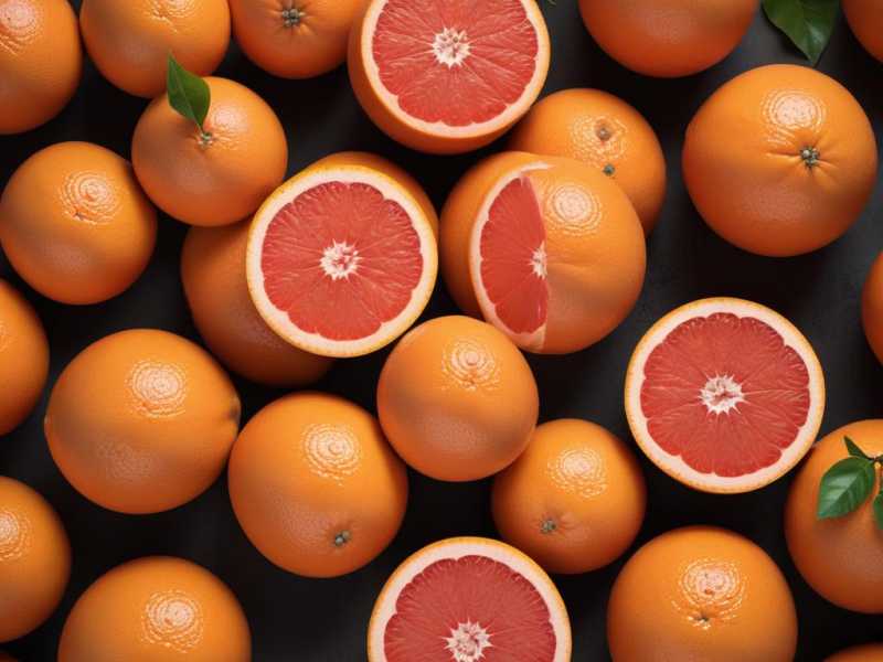 image 122 - Lifestyle