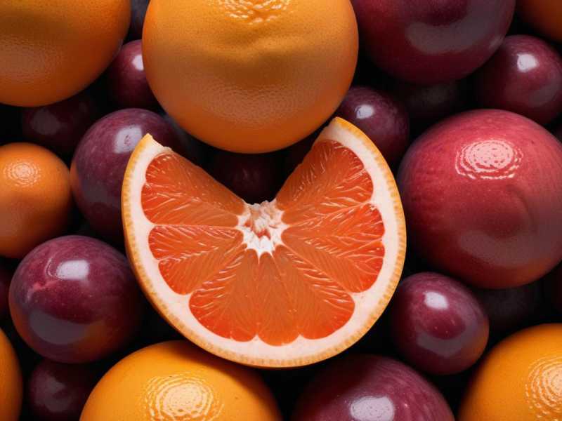 image 126 - Vitamine