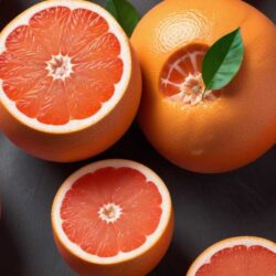 Warum Du Grapefruitkernextrakt bio kaufen solltest! image