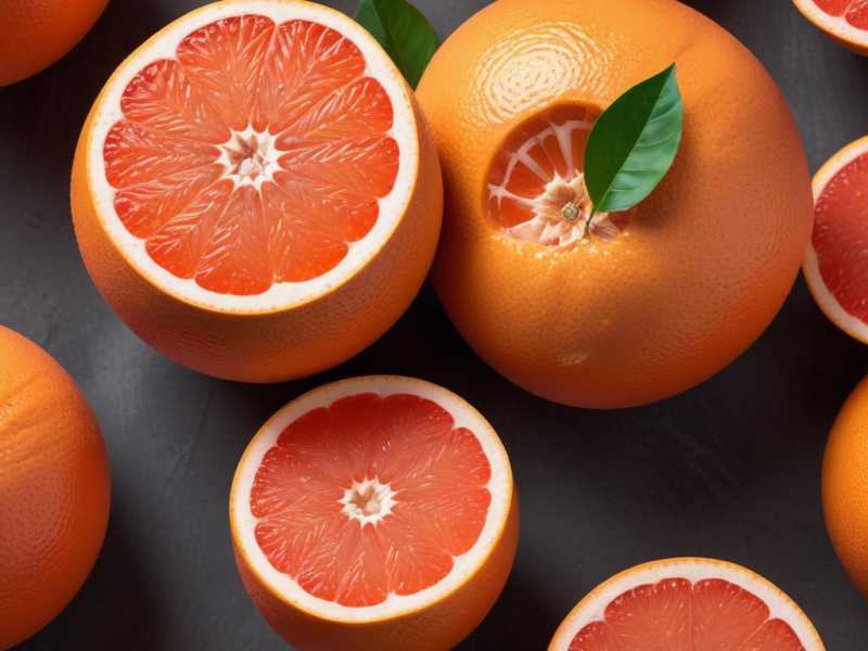 image 129 - Vitamine