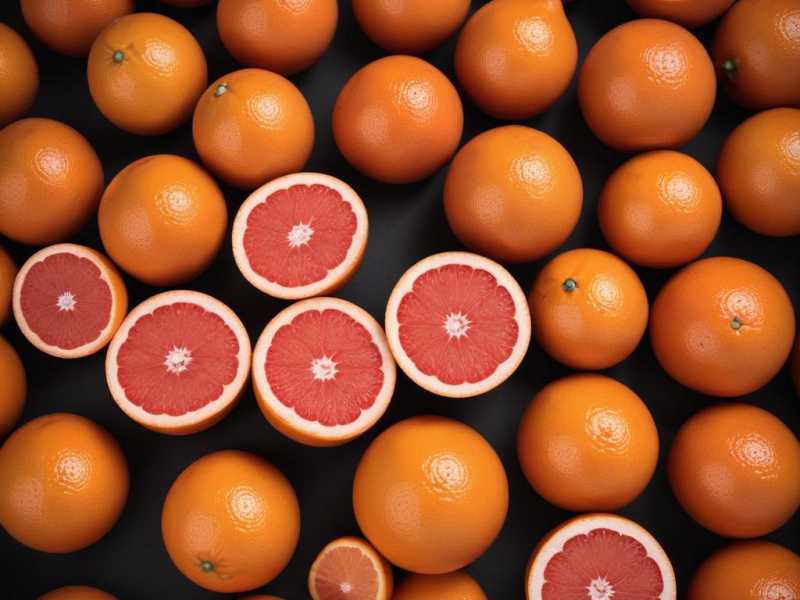 image 141 - Naturheilkunde