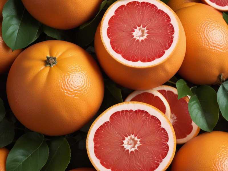 Schlussgedanken zu Grapefruitkernextrakt und Akne
