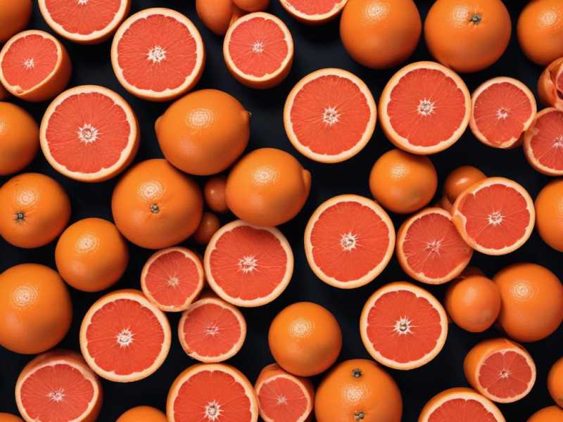 image 144 - Vitamine
