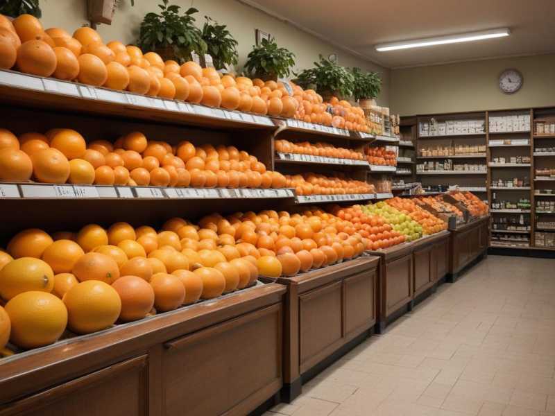 image 150 - gesundheit