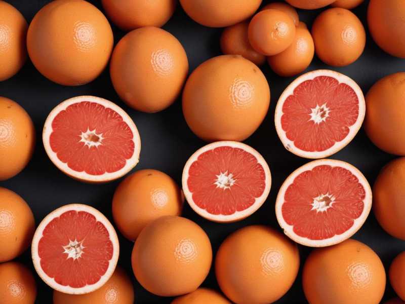 image 155 - infektionsbekämpfung