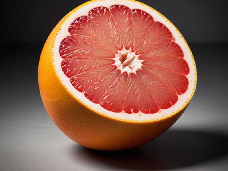 image 157 - Vitamine