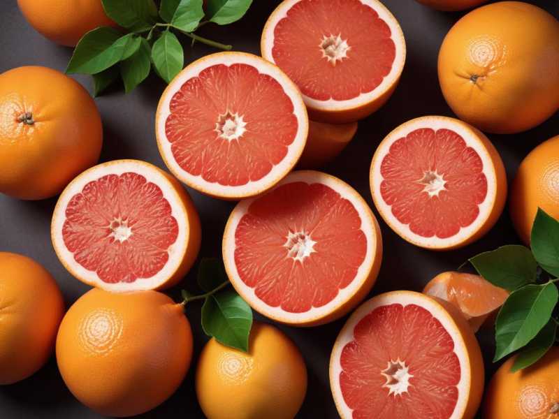 Potenzielle Nebenwirkungen und Wechselwirkungen