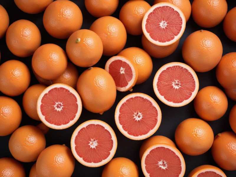 image 174 - Vitamine