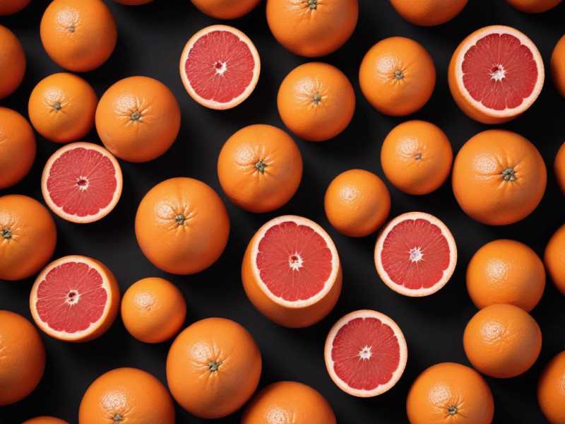Wie unterschiedliche Herstellungsverfahren den Geschmack beeinflussen können