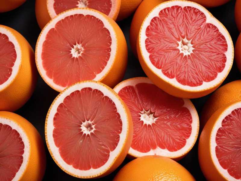 image 182 - Naturheilkunde