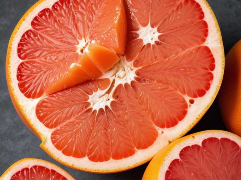 Tipps zur Vermeidung von Parasiten in der alltäglichen Ernährung