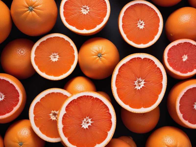 image 194 - entgiftung