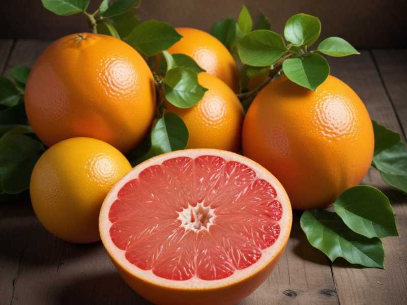 image 199 - Vitamine