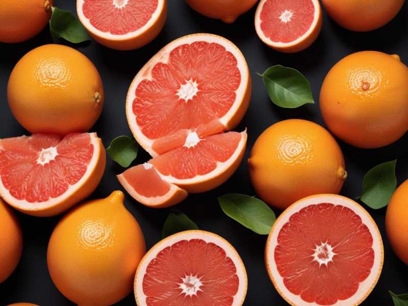 image 20 - Vitamine