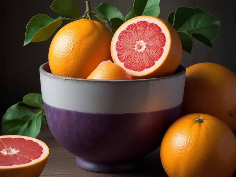image 204 - Vitamine