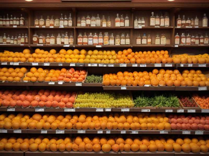 image 209 - Lifestyle