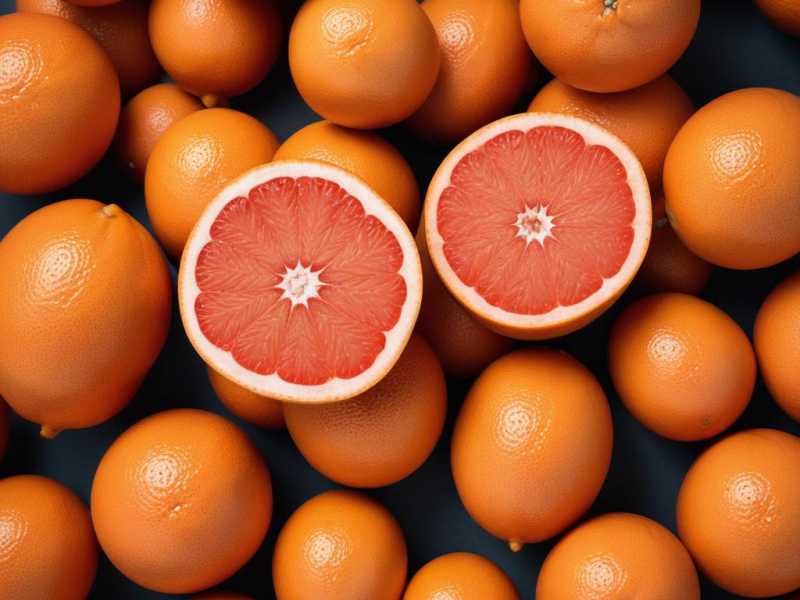 image 212 - Lifestyle