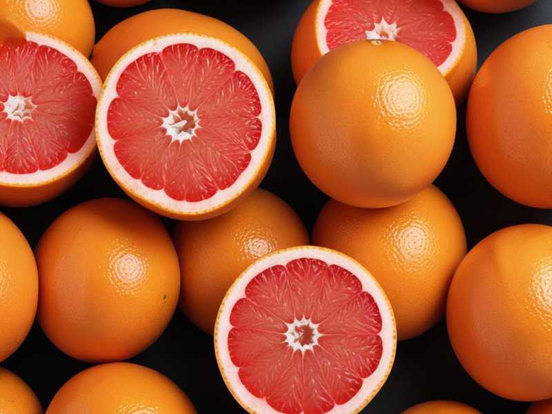 image 218 - Vitamine