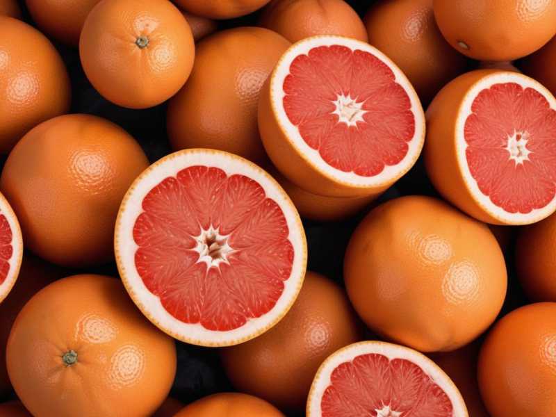 image 220 - Vitamine