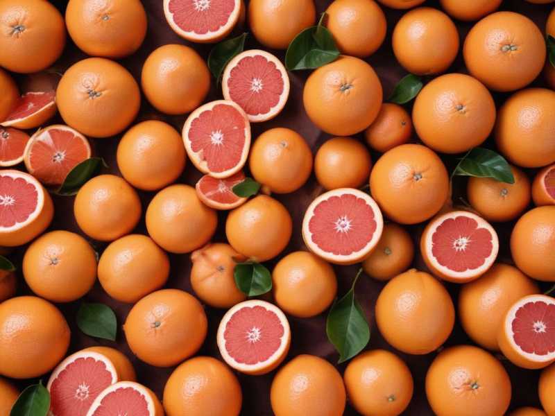 image 224 - natürliche mittel