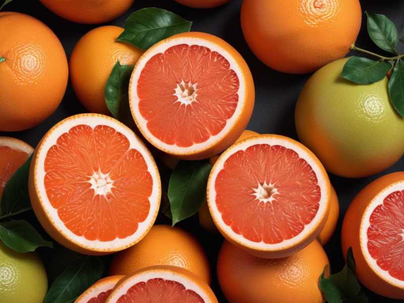 image 228 - Vitamine