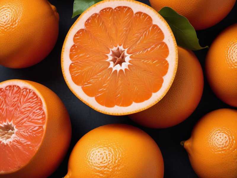 image 23 - Lifestyle