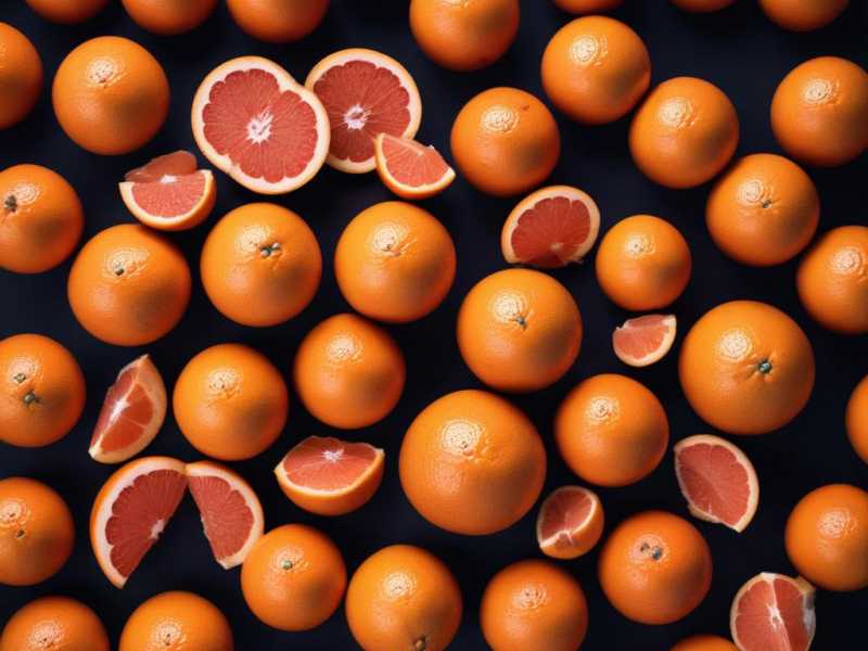image 238 - Vitamine
