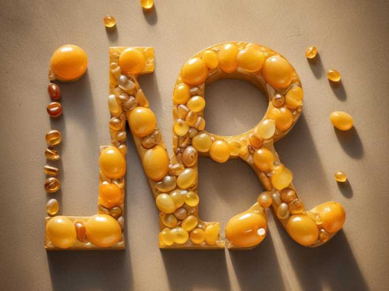 image 244 - Vitamine