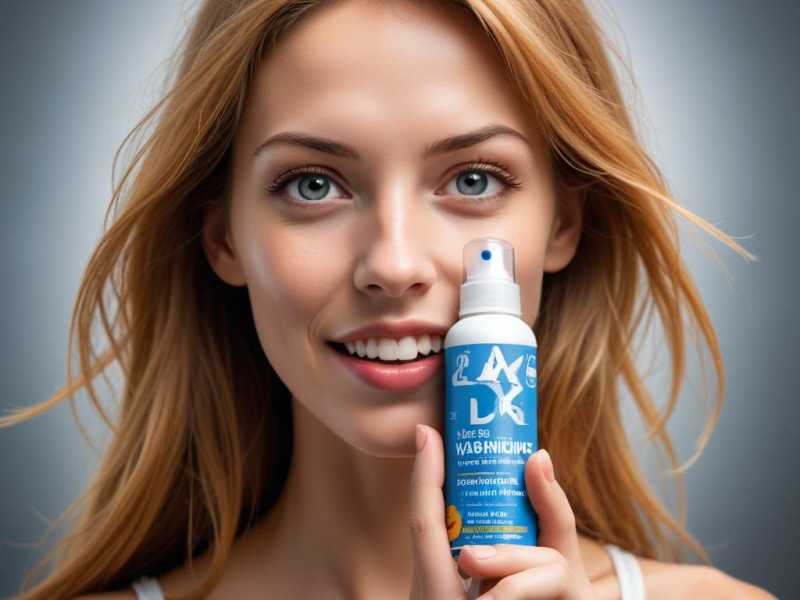 Einführung in die Welt der Vitamine: D3 und K2