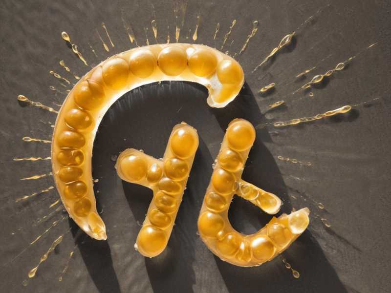 Warum K2 ein unverzichtbarer Partner für Vitamin D ist