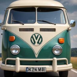 Warum D3 und K2 die perfekte Kombi für dein Immunsystem sind! image