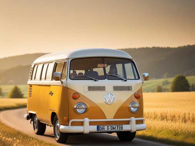 Die Rolle von Vitamin D3 im Immunsystem