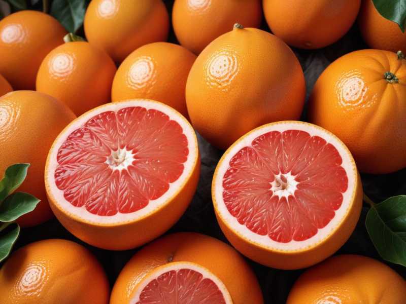 image 262 - Vitamine