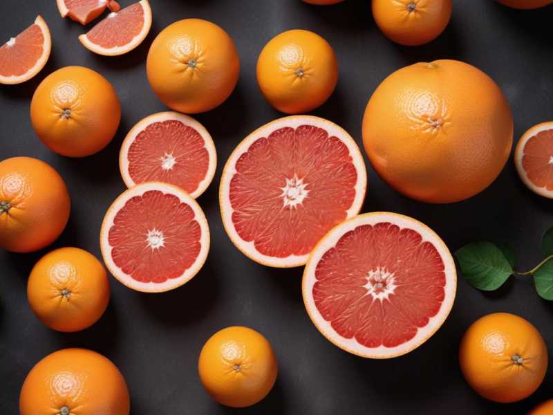 Erfahrungsberichte und Meinungen über GSE 1200