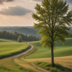 Entdecke, wie Fairvital D3 K2 Dein Wohlbefinden verwandelt! image