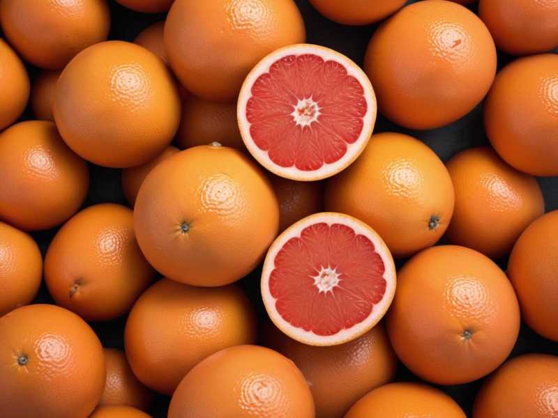 image 27 - Ernährung