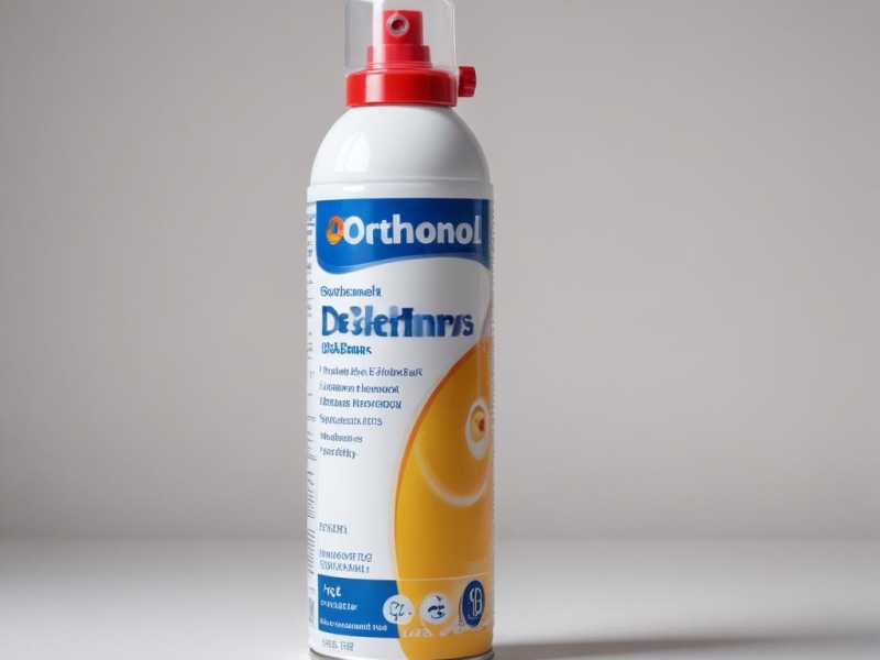 image 270 - Vitamine