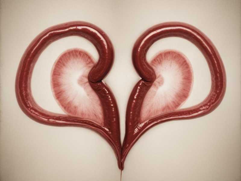 image 273 - Vitamine