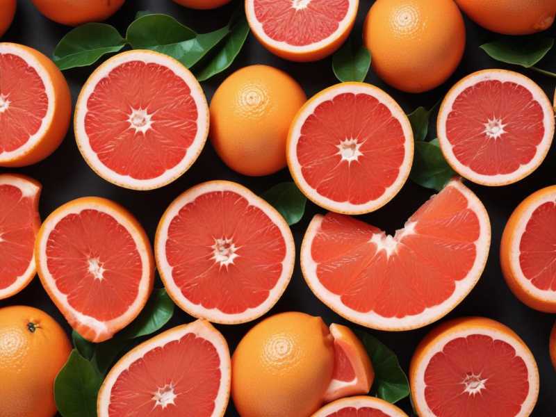 image 278 - gesundheit