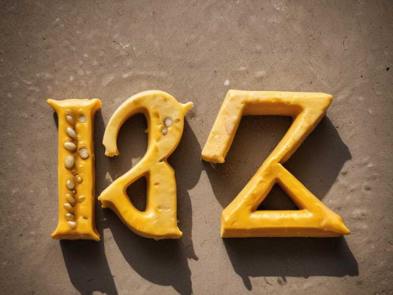 Risiken und Nebenwirkungen bei der Einnahme von D3 und K2