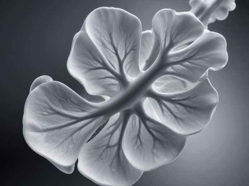 image 286 - calcium