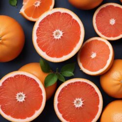 Wie Grapefruitkernextrakt Deine Candida-Probleme lösen kann! image