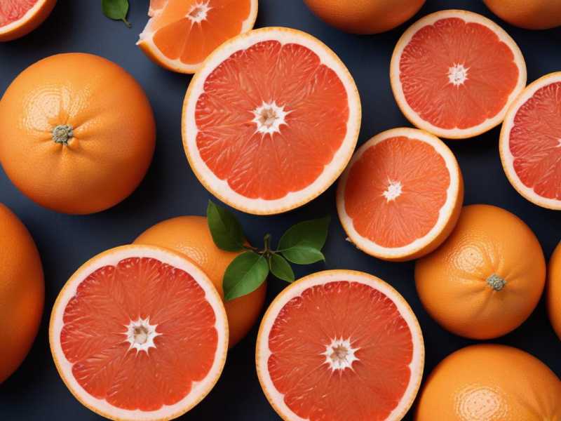 image 289 - Naturheilkunde