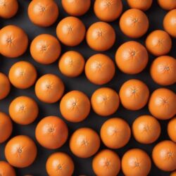 Warum schmeckt Grapefruitkernextrakt so eigenartig? Entdecke es! image